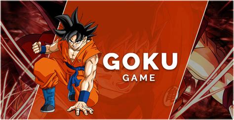 goku play games fifa mobile,FREE GOKU GAMES 